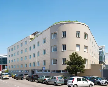 Residenza_Parthenope