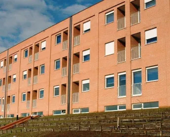 Residenze_Fisciano03