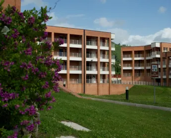 Residenze_Fisciano04